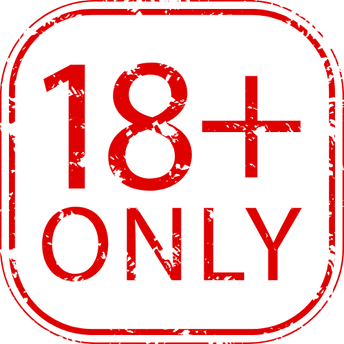 Bigassebony Webcam Tag – Watch the Sexiest Live Shows Now!